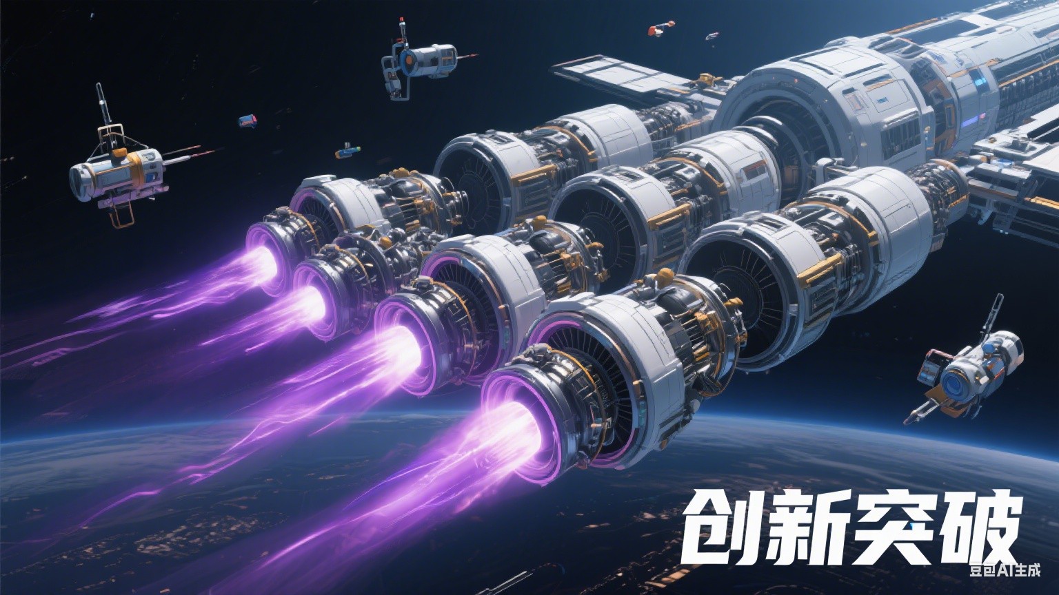 关于总压探针究竟属于否属于传感器元件探究