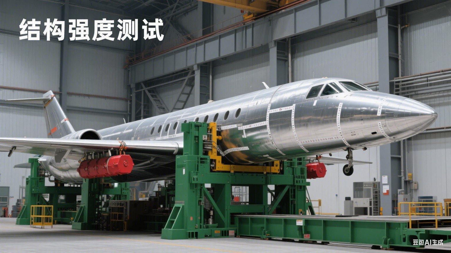 液体压力扫描阀与电子扫描阀的核心区别及应用场景分析，（注，根据用户提供的碎片化信息推测，内容可能涉及两类阀门的原理差异及适用领域。若需更精准的标题，建议补充具体技术参数或对比维度。）